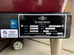 La Marzocco Linea 2EE Espresso Machine