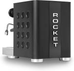 Rocket Appartamento Espresso Machine TCA