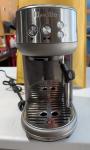 Breville Bambino Espresso Coffee Maker