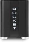 Rocket Appartamento Espresso Machine TCA