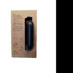 Bodum Cold Brew Coffee Maker, 51 Oz, Black