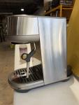Breville Bambino Espresso Coffee Maker