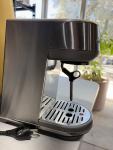 Breville Bambino Espresso Coffee Maker