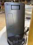Breville Bambino Espresso Coffee Maker