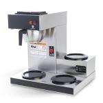 SYBO 12-Cup Commercial Drip Coffee Maker