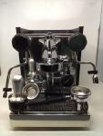 Rocket Espresso Appartamento TCA Espresso Machine - Copper