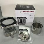KitchenAid Cold Brew Coffee Maker - Stainless Steel