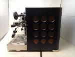Rocket Espresso Appartamento TCA Espresso Machine - Copper