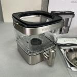 KitchenAid Cold Brew Coffee Maker - Stainless Steel