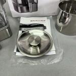 KitchenAid Cold Brew Coffee Maker - Stainless Steel