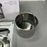 KitchenAid Cold Brew Coffee Maker - Stainless Steel