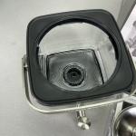 KitchenAid Cold Brew Coffee Maker - Stainless Steel