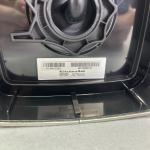 KitchenAid Cold Brew Coffee Maker - Stainless Steel