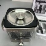 KitchenAid Cold Brew Coffee Maker - Stainless Steel