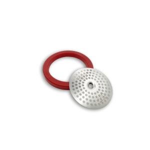 IMS Precision Shower Kit for Gaggia Classic Espresso