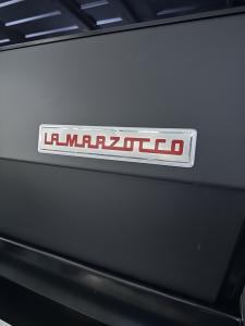 La Marzocco Linea 3 Semi-Automatic Espresso Machine