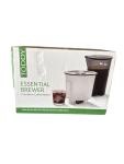 Toddy Essential Cold Brew Coffee Maker