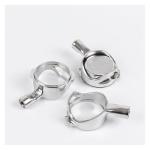 58MM Bottomless Portafilter for Gaggia Machines