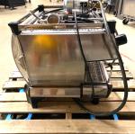 La Marzocco Espresso Machine for Home Baristas
