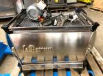 La Marzocco Espresso Machine for Home Baristas
