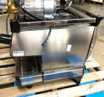 La Marzocco Espresso Machine for Home Baristas