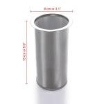 Cold Brew Coffee Maker for Mason Jars