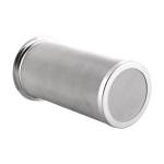 Cold Brew Coffee Maker for Mason Jars