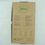 Plinc Adjustable Pour Over Coffee Maker