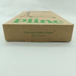 Plinc Adjustable Pour Over Coffee Maker