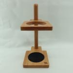 Plinc Adjustable Pour Over Coffee Maker