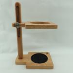 Plinc Adjustable Pour Over Coffee Maker