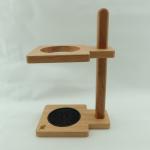 Plinc Adjustable Pour Over Coffee Maker