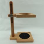 Plinc Adjustable Pour Over Coffee Maker