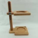 Plinc Adjustable Pour Over Coffee Maker