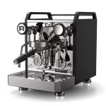Rocket Espresso Mozzafiato FAST R Machine - Black