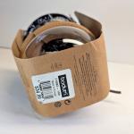 Bodum 4-Cup Pour Over Coffee Maker