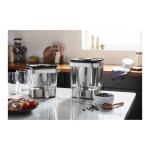 38 oz Cold Brew Coffee Maker for Smooth Brews