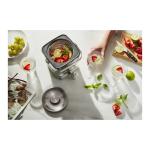 38 oz Cold Brew Coffee Maker for Smooth Brews