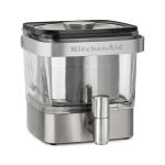 28 oz Cold Brew Coffee Brewer