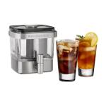 28 oz Cold Brew Coffee Brewer