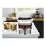 28 oz Cold Brew Coffee Brewer