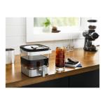 28 oz Cold Brew Coffee Brewer