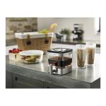 28 oz Cold Brew Coffee Brewer