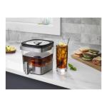 28 oz Cold Brew Coffee Brewer