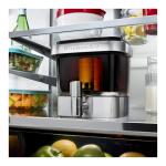 28 oz Cold Brew Coffee Brewer