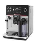 Gaggia Accademia Fully Automatic Espresso Machine