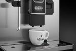 Gaggia Accademia Fully Automatic Espresso Machine