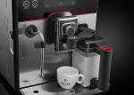 Gaggia Accademia Fully Automatic Espresso Machine