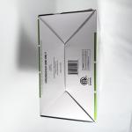 TRU Automatic Pour Over Coffee Maker with Digital Controls