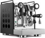Rocket Espresso Appartamento Espresso Machine - Black